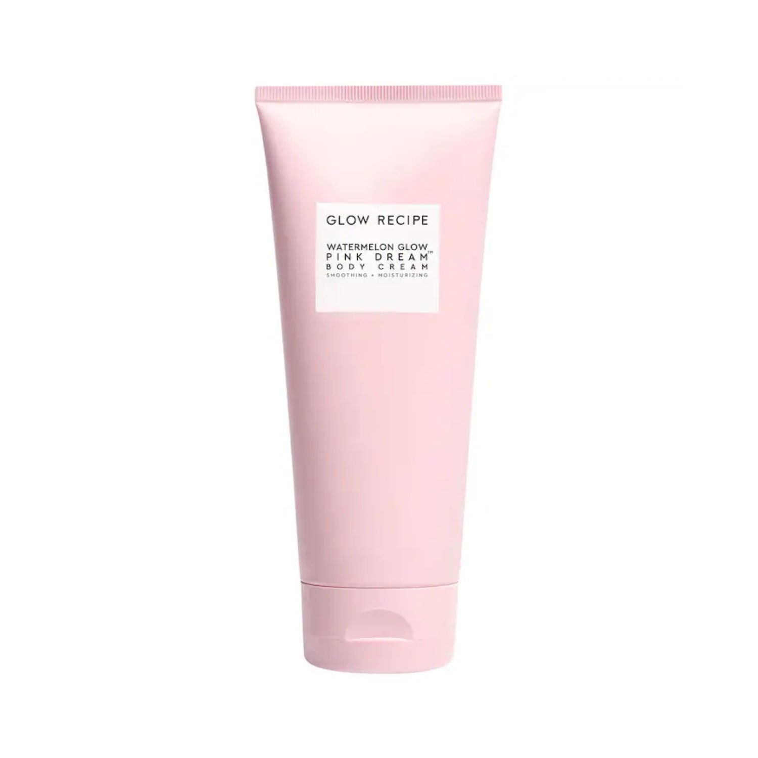 WATERMELON GLOW PINK DREAM BODY CREAM CREMA CORPORAL Sephora MX